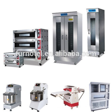 2017 Shinelong Hot Sale Bread Vending Machine